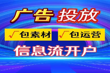 充值返点案例分析：实战操作技巧