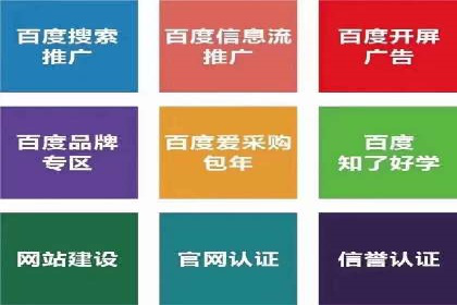 sem代运营公司经典案例：如何提高广告质量度
